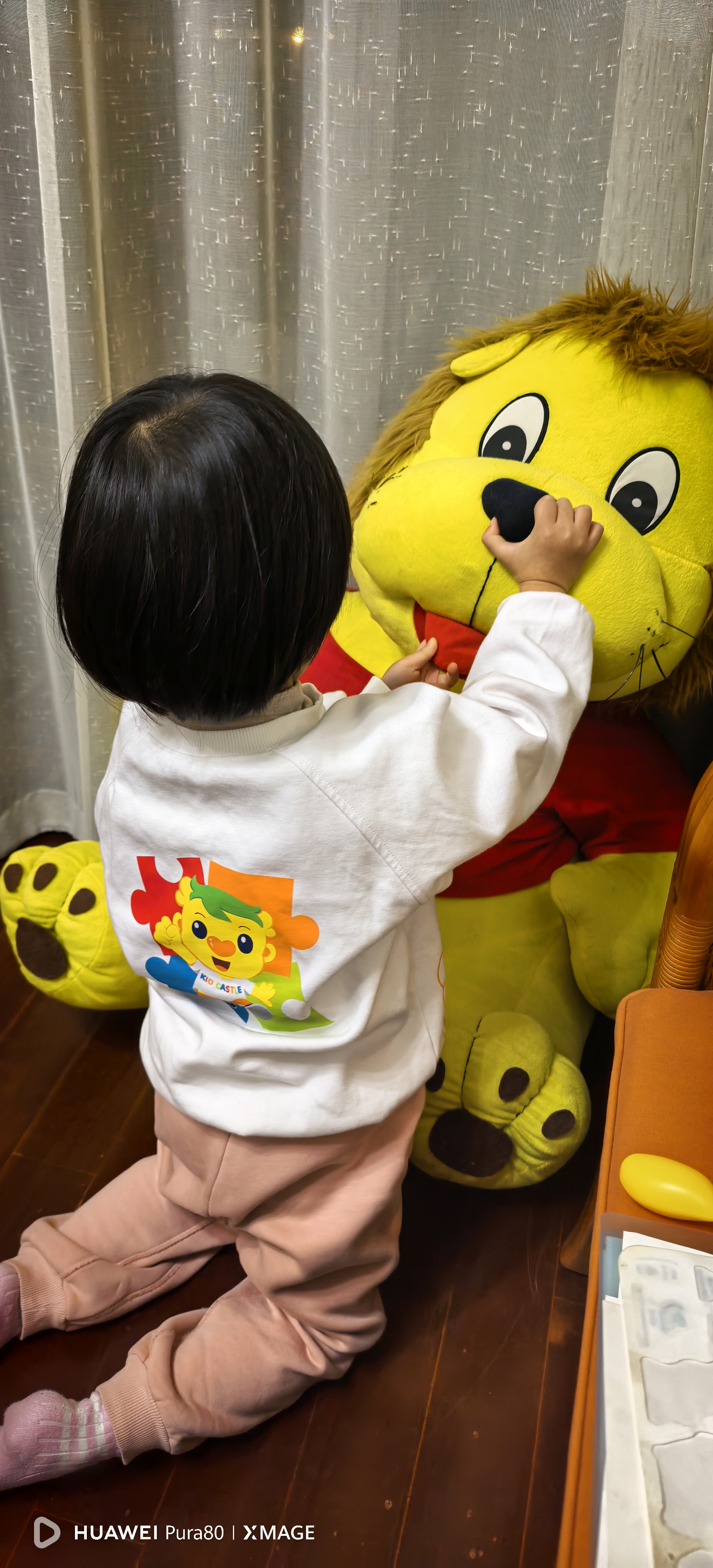 微信图片_20251217102600_268_73.jpg
