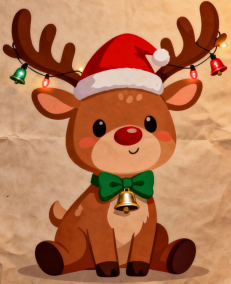 deer24.PNG