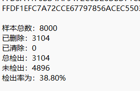 微信图片_20260605214647_166_59.png