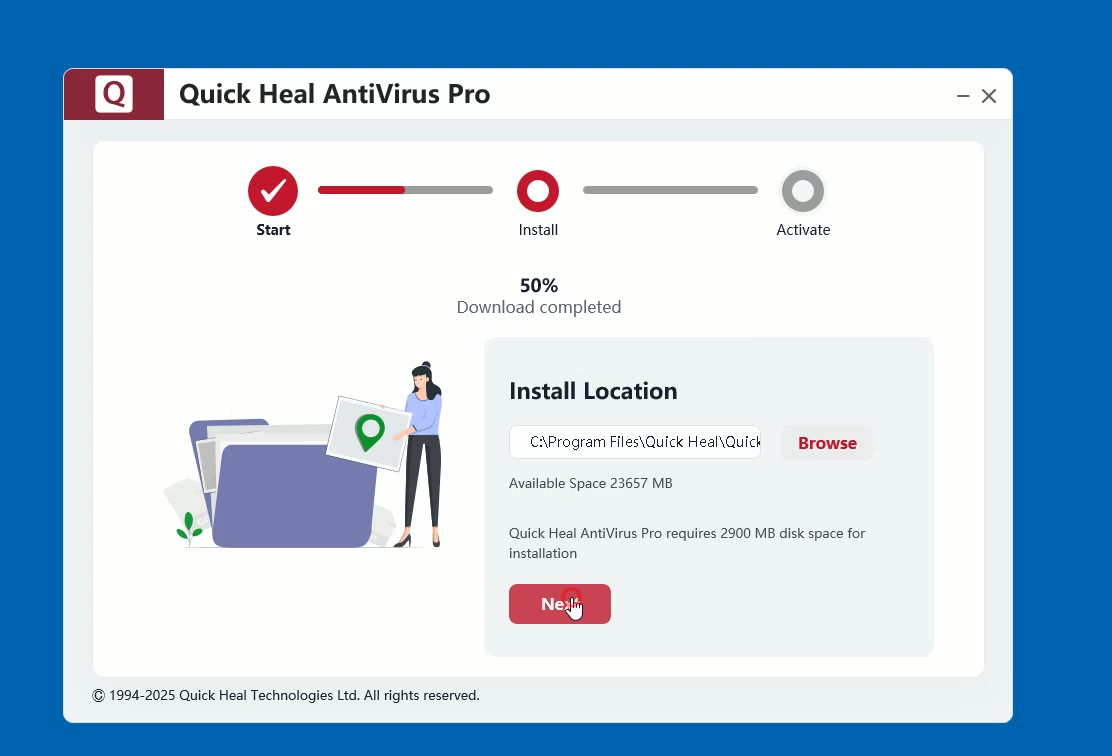 Quick Heal AntiVirus Pro.mp4_20260610_091130.495.jpg