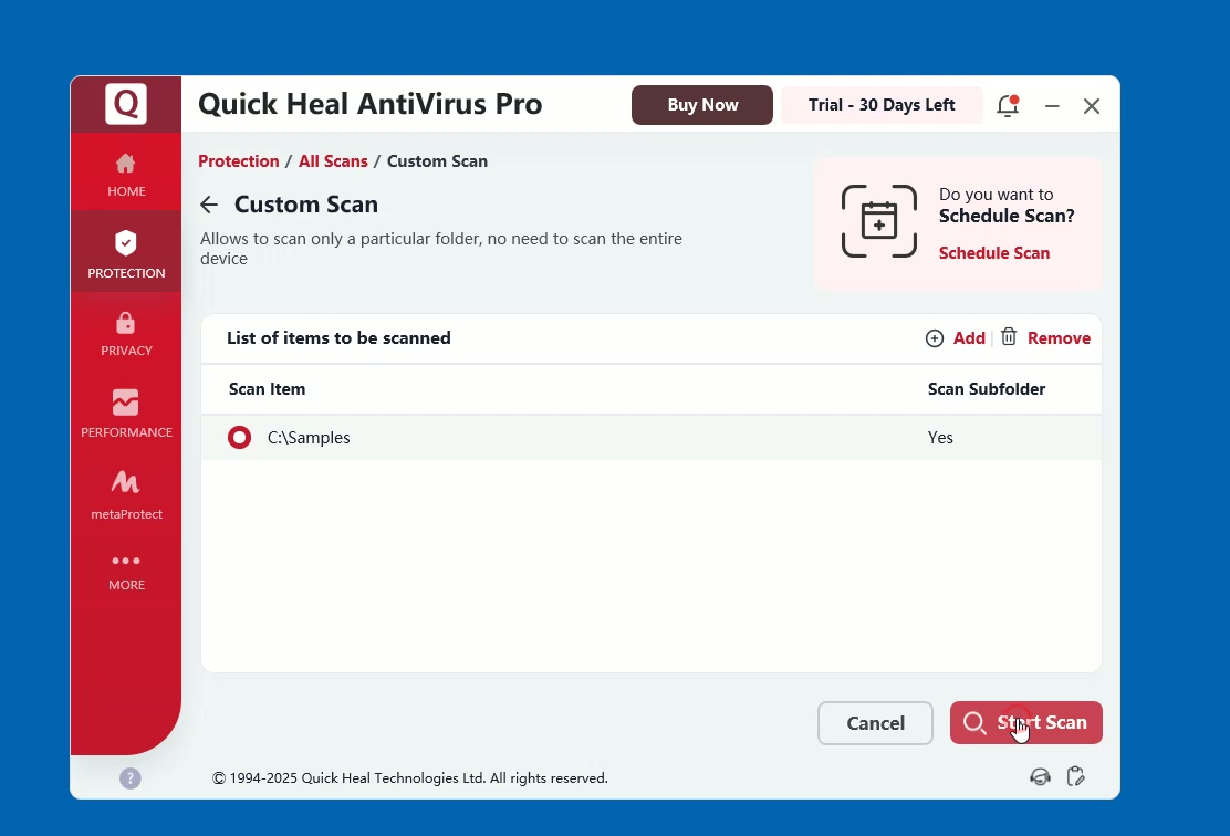 Quick Heal AntiVirus Pro.mp4_20260610_091234.360.jpg