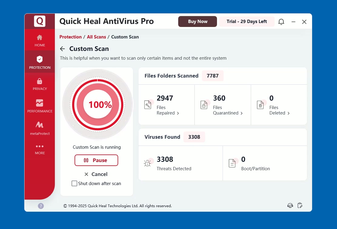 Quick Heal AntiVirus Pro.mp4_20260610_091315.432.jpg