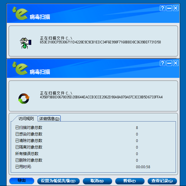 微信图片_20260610151351_4_2.png