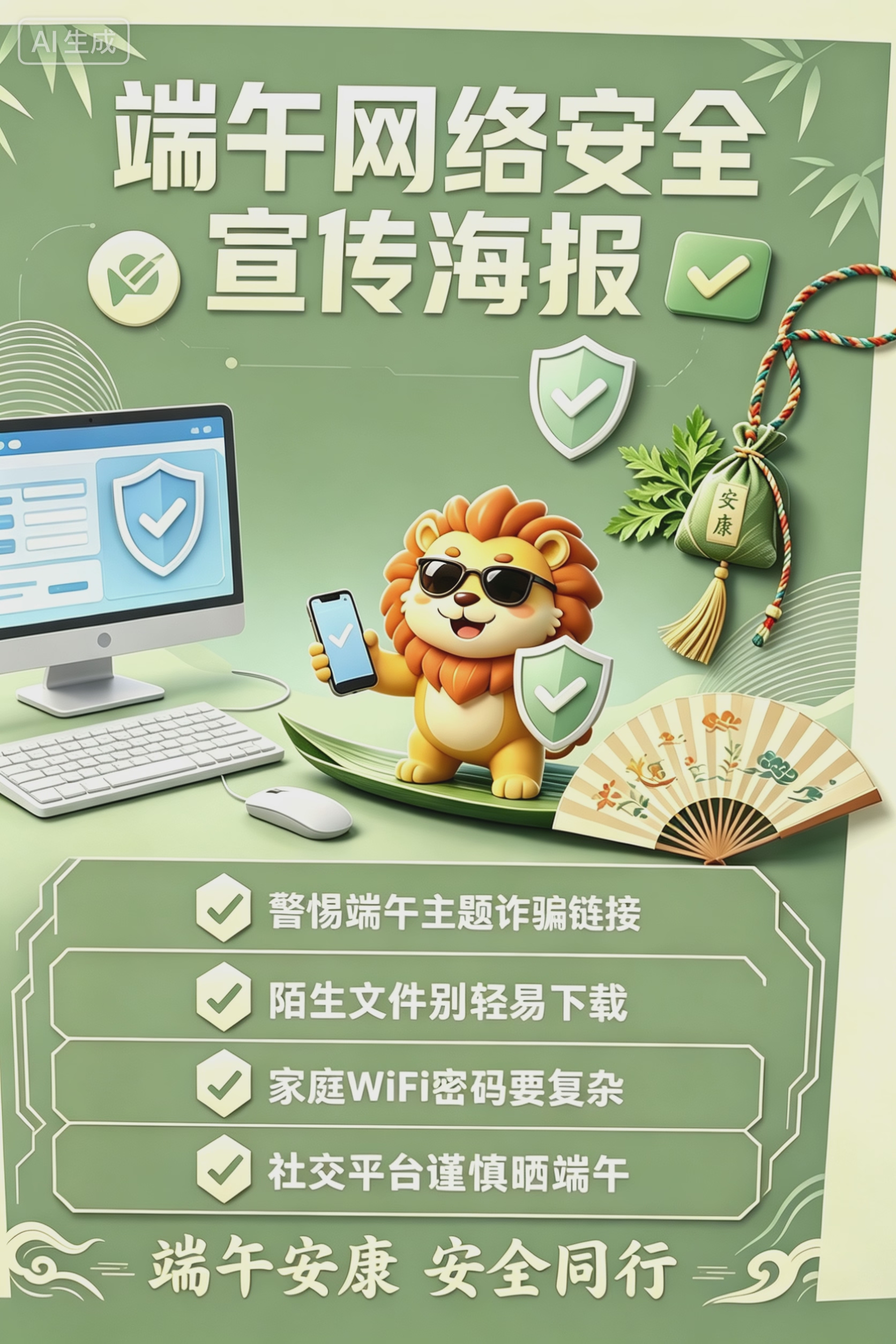 微信图片_20260622150718_31_73.jpg