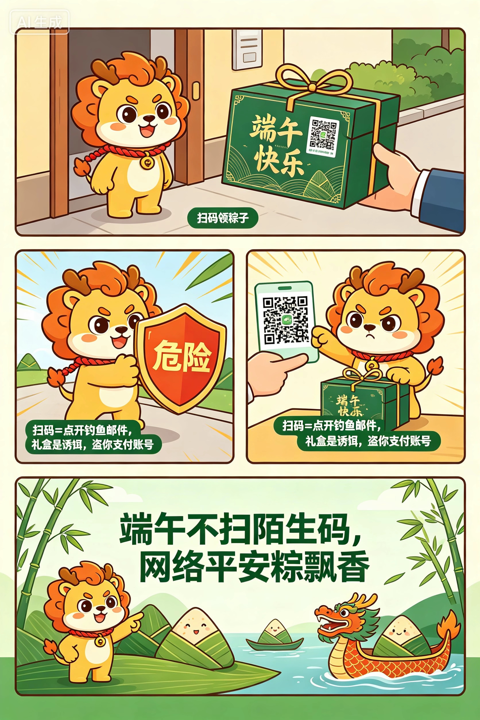 微信图片_20260622151532_34_73.jpg