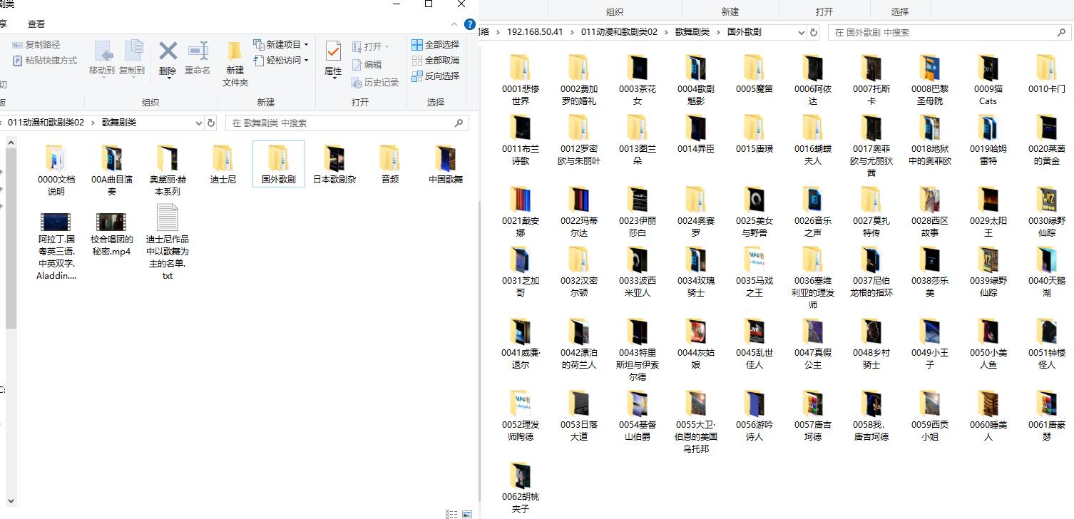 QQ截图20261010130936.jpg