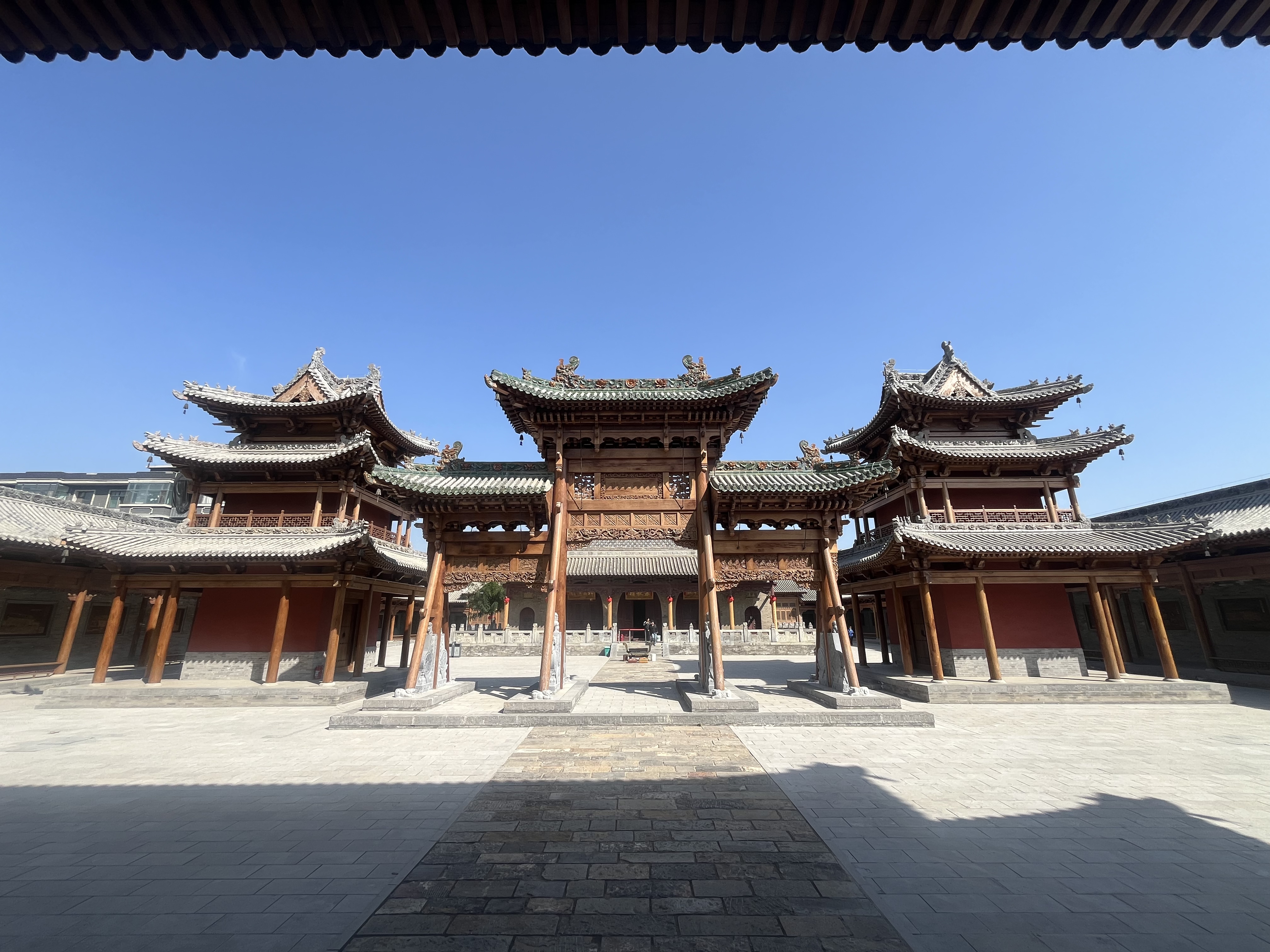 微信图片_20261010133259.jpg