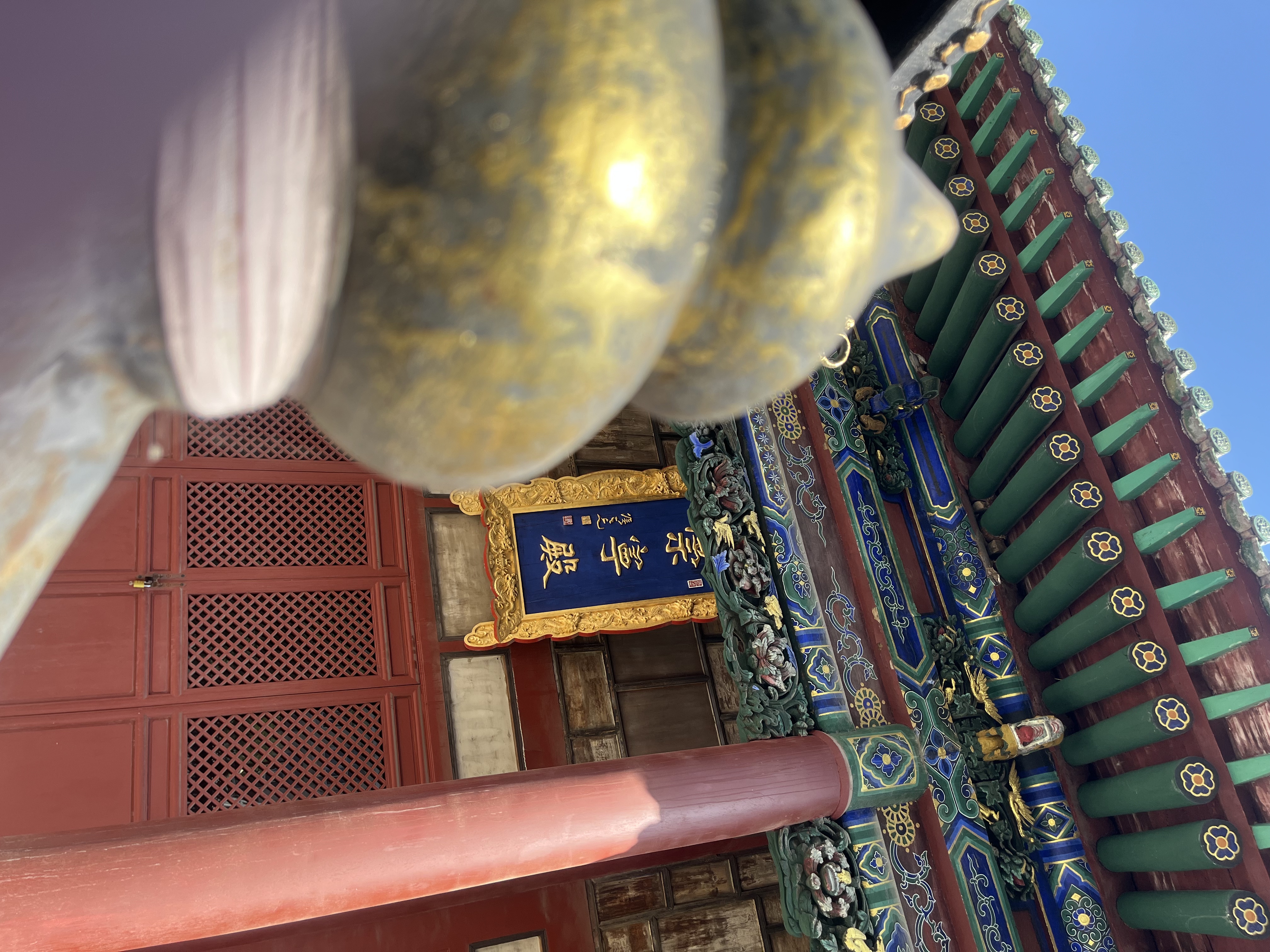 微信图片_20261010133301.jpg