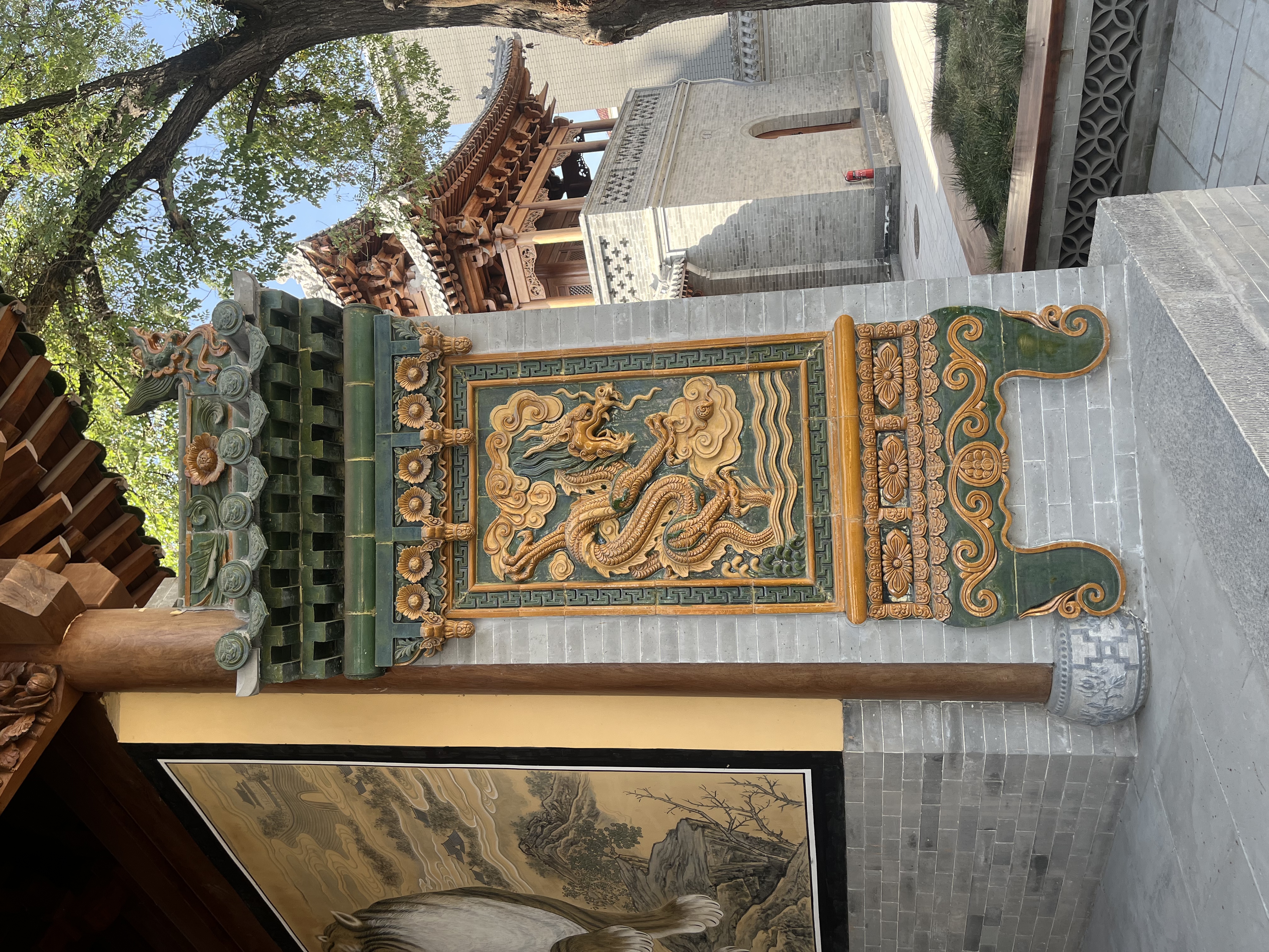 微信图片_20261010133320.jpg
