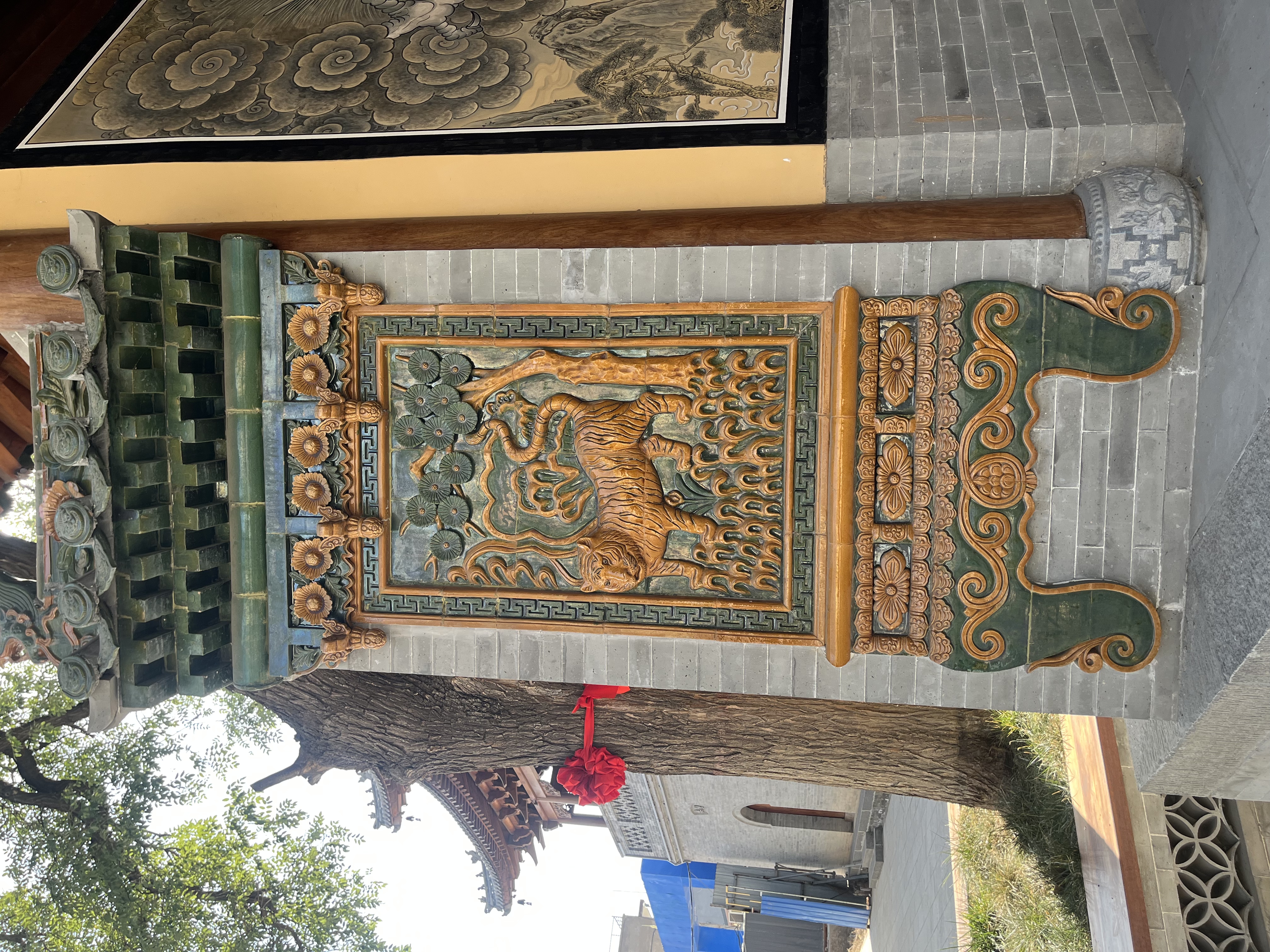微信图片_20261010133322.jpg