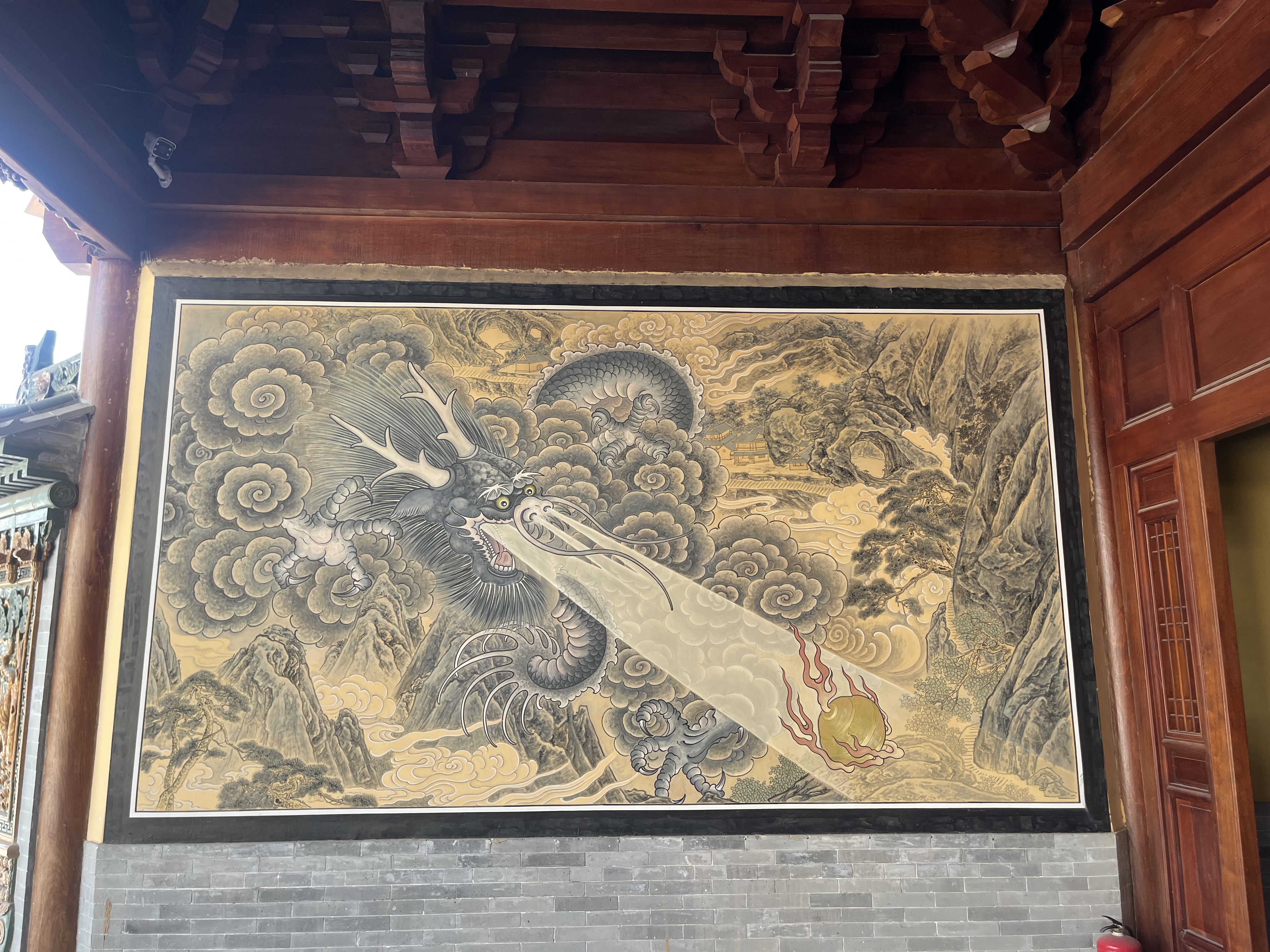 微信图片_20261010133325.jpg
