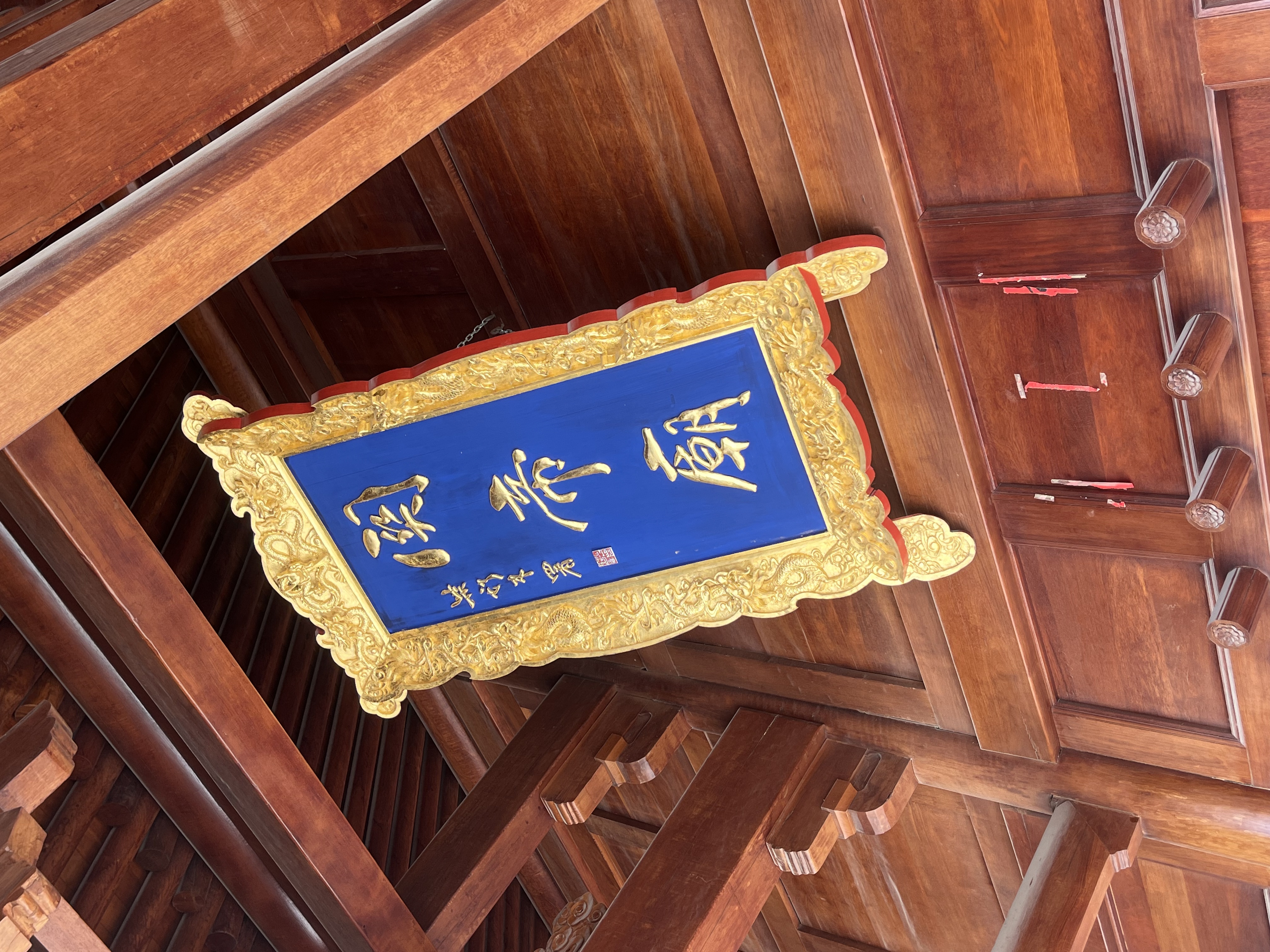 微信图片_20261010133339.jpg