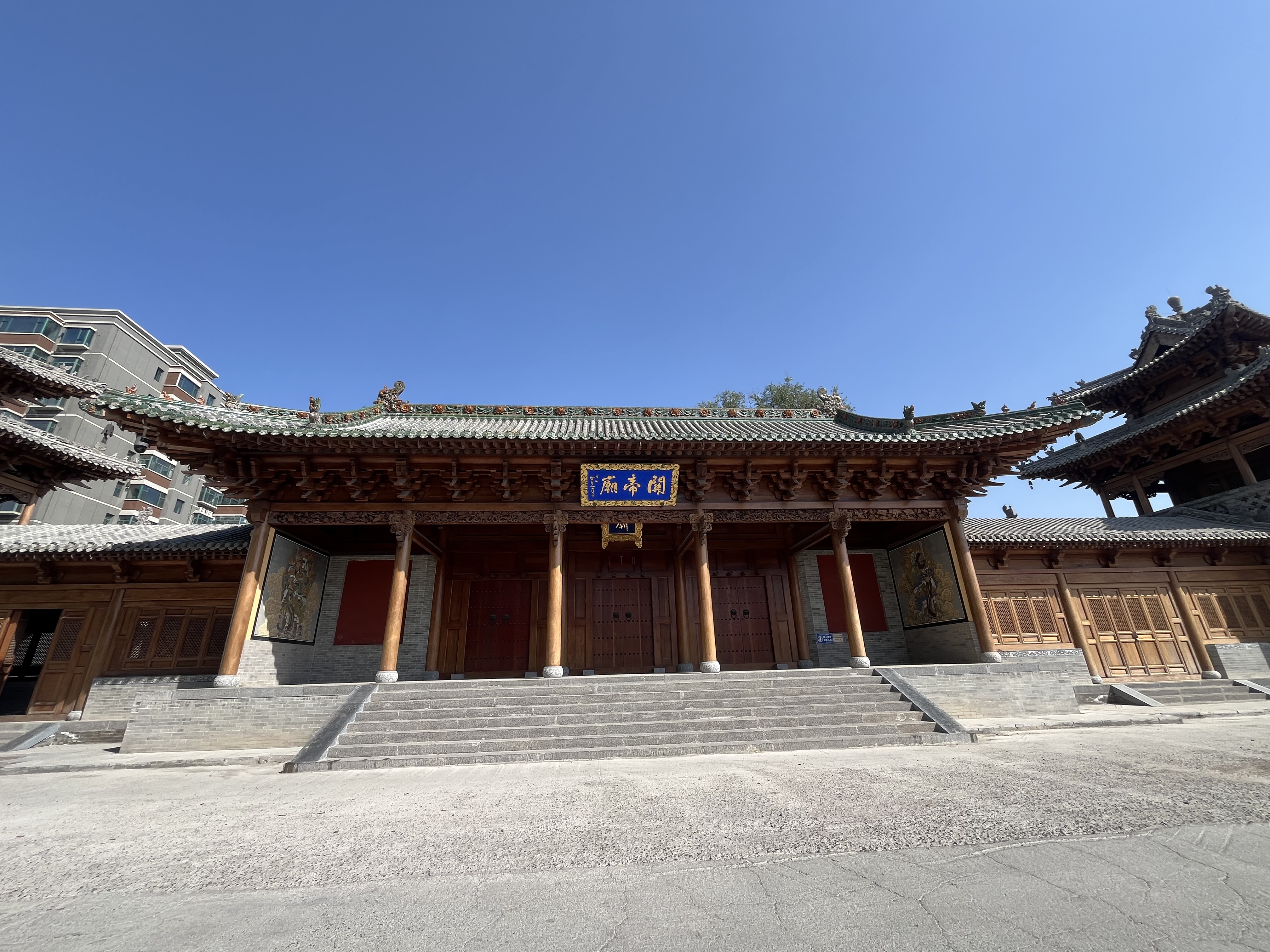 微信图片_20261010133342.jpg