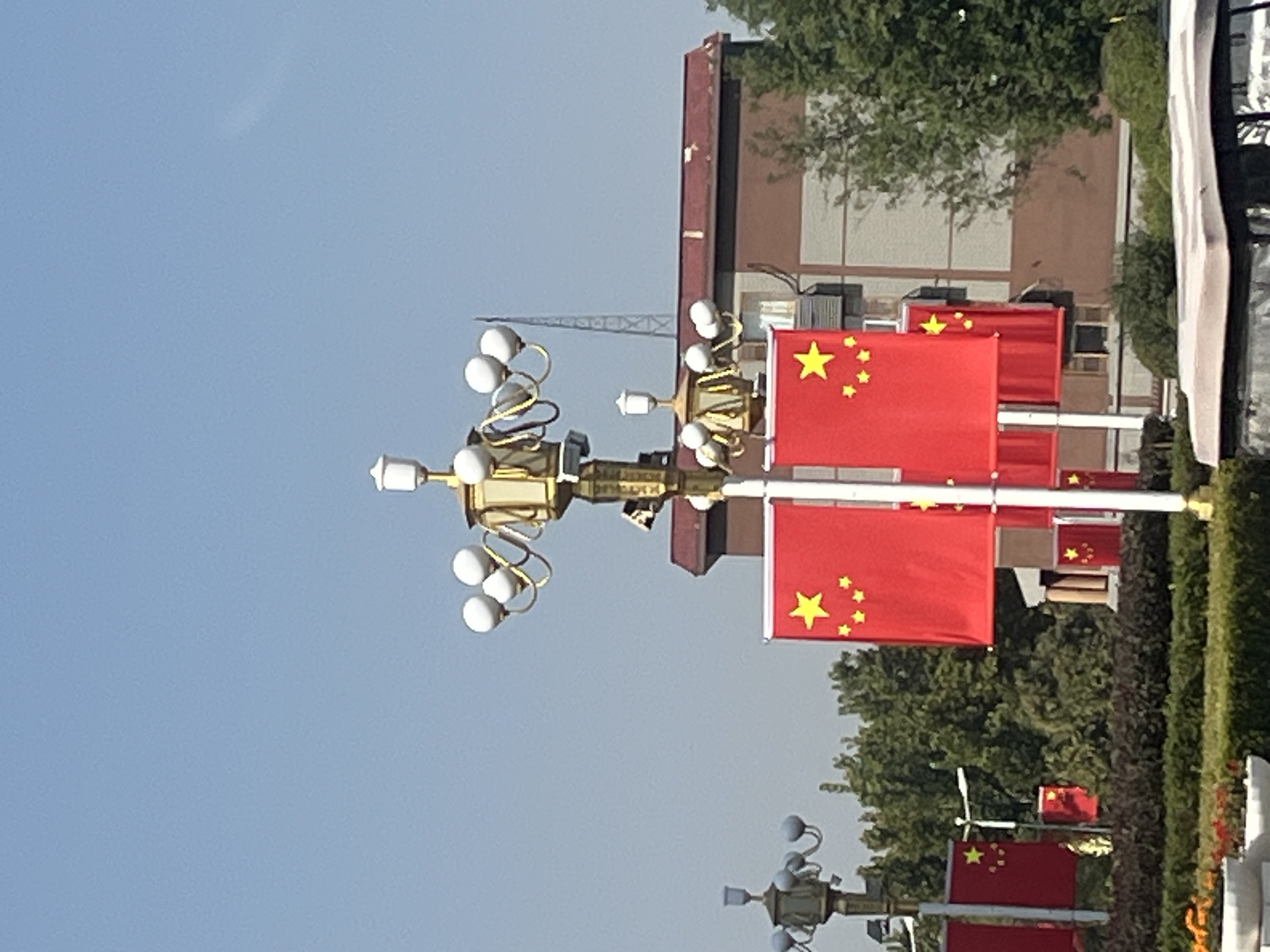 微信图片_20261010133352.jpg