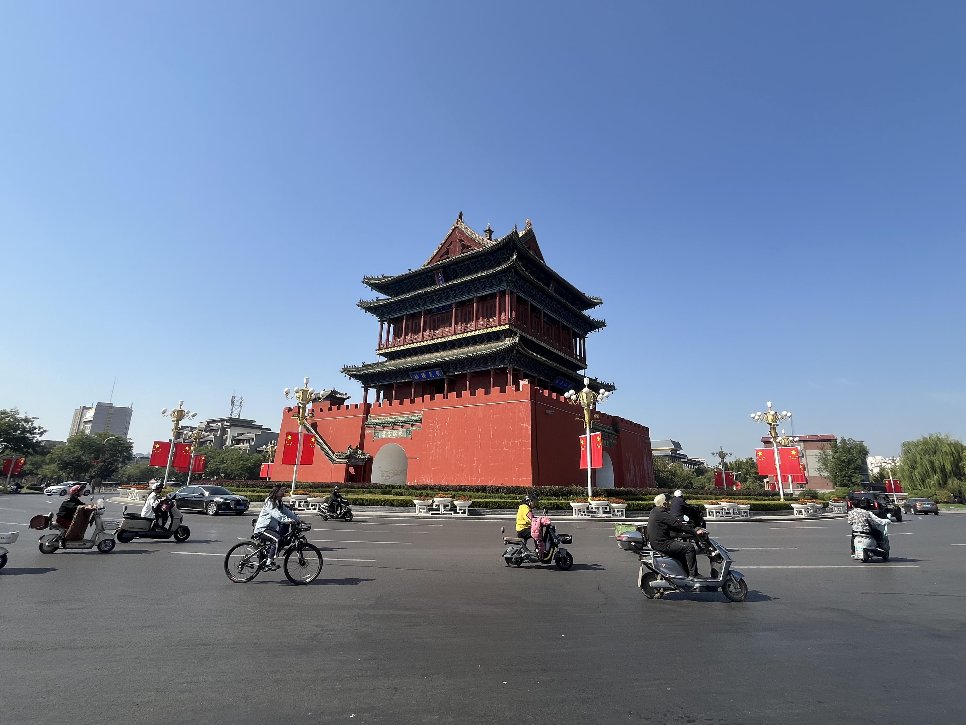 微信图片_20261010133353.jpg