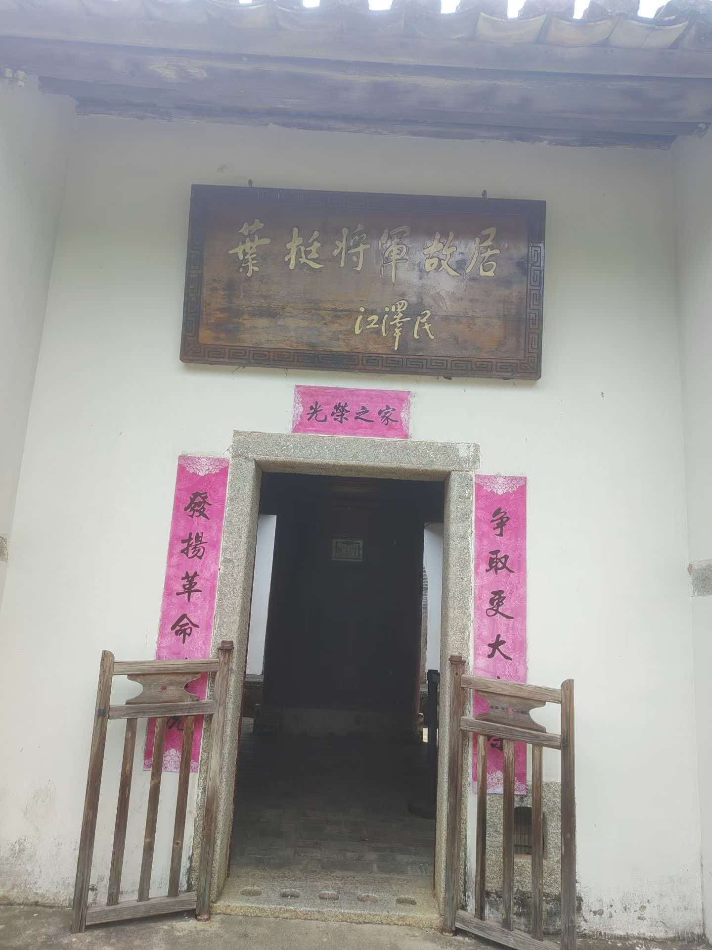 04.jpg