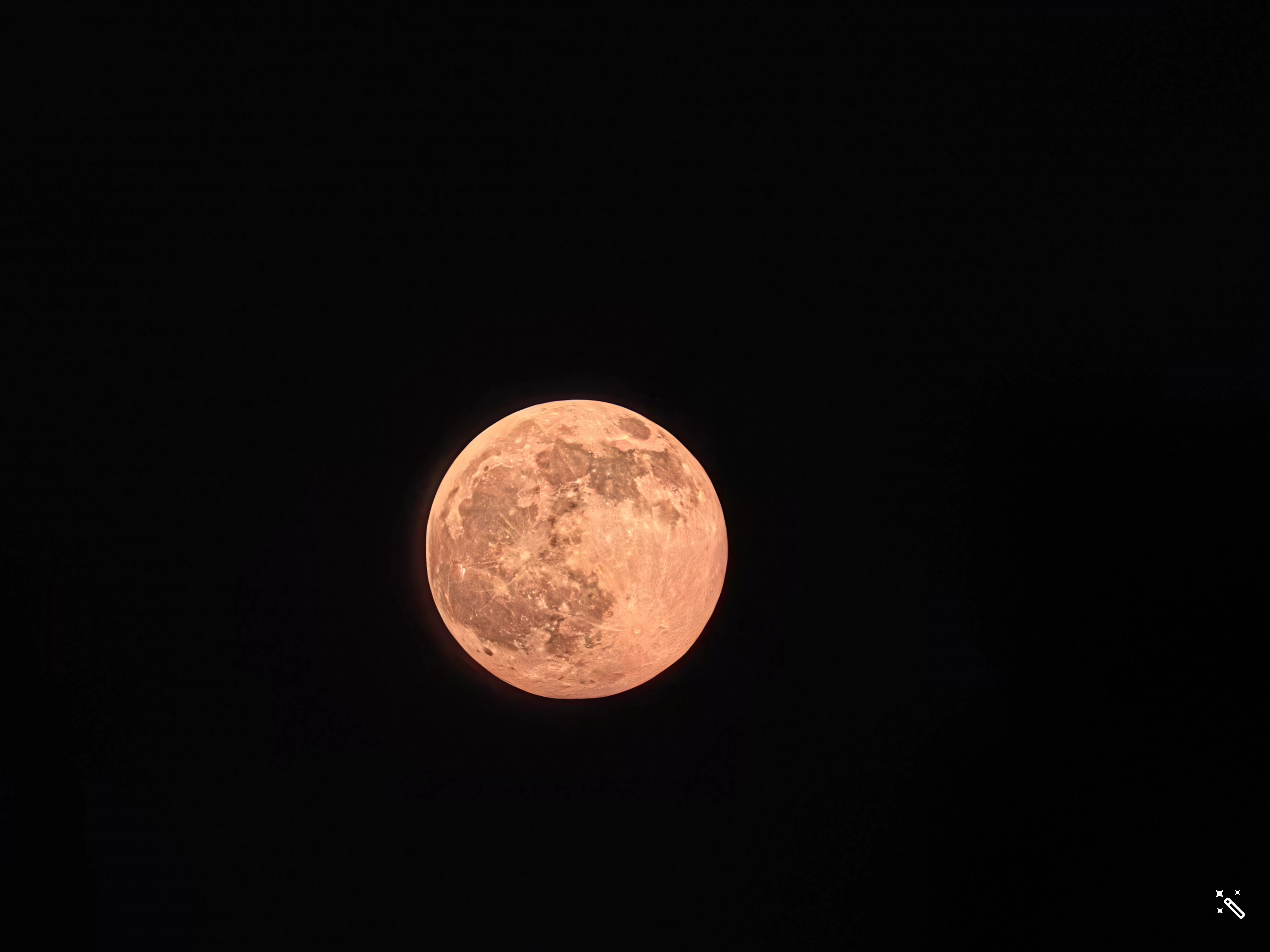 image_1791636877563.jpg